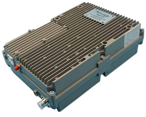 同德经济型光纤直放站